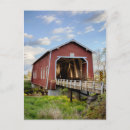 Search for covered vertical postcards America