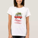 Recherche de vintage car vêtements Voiture