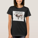 Search for longhorns tshirts Black