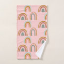 Search for mustard bath towels Kids