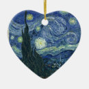 Recherche de peinture impressionniste ornements Très bien