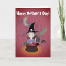 Search for sarcastic mothers day cards Happy mother's day