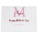 Search for mothers day gift bags Happy mother's day