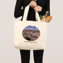 Recherche de de canyon grand sacs Travel