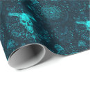 Search for dnd gift wrap Dungeons and dragons