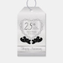 Search for anniversary gift tags Couple