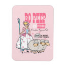 Recherche de puce magnets Disney