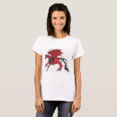 Search for alicorn clothing Pegasus