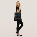 Search for black and white stripes tote bags Vintage