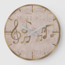 Search for school notes art Music teacher
