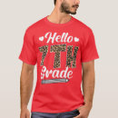 Search for elementary school nurse tshirts Education