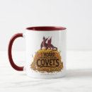 Recherche de hotte tasses Dragon