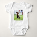 Search for labrador retriever baby clothes Animal