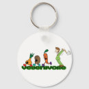 Search for yard accessories Grass