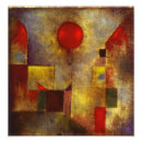 Search for abstract paul klee posters Cubism
