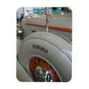 Search for 30s magnets Car