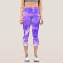 Search for fairy leggings Girly