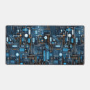 Search for integral mousepads Integrated