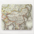 Search for meyer mousepads Shown