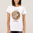 Search for chickadee tshirts Songbird