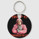 Search for state rights keychains Anti fascism