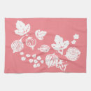 Search for inspirational tea towels Fun