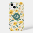 Search for yellow daisy iphone cases Daisies