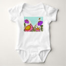 Search for ladybird baby clothes Garden