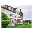 Recherche de patio posters Paysages