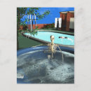 Recherche de de remous cartes postales Spa
