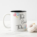 Search for creative inspiration mugs Modern