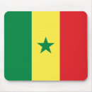 Search for senegal mousepads Dakar