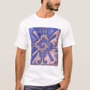 Search for hunab tshirts Ancient