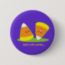 Search for corn buttons Adorable