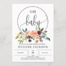 Recherche de couronne rouge invitations Toute personne