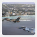 Search for f 16 stickers Missiles