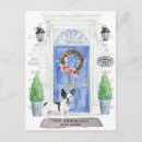 Recherche de bouledogues cartes postales Chien