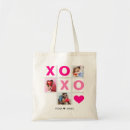 Search for valentines day tote bags boyfriend