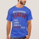 Search for tellers tshirts Cat