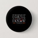 Search for bbq grill buttons Party