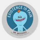 Recherche de alien drôle autocollants Animation