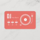 Recherche de dj house cartes visite Deejay