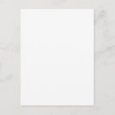 Search for create vertical postcards Trendy