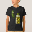 Search for surprise tshirts Sliced