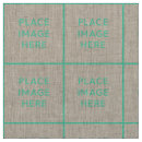 Search for linen fabric Natural