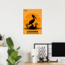 Recherche de louisiane posters Amérique
