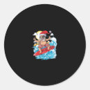 Search for hawaiian shirt stickers Tropical