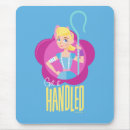 Search for peeps mousepads Kids movie