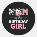 Search for moms birthday stickers Mama