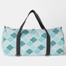 Recherche de marocain sacs Réseau